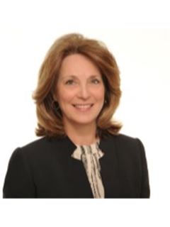 Margaret Webster - RE/MAX United Real Estate