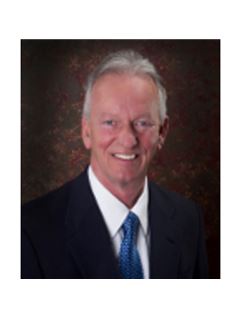 Jack G. Bannister - RE/MAX United Real Estate