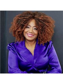 Nancy P. Alert - RE/MAX Allegiance