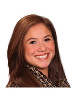 Francis Marquez - RE/MAX Realty Services