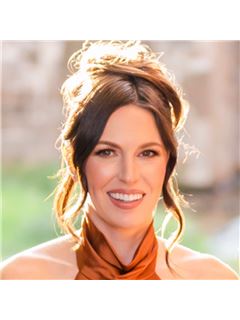 Alexandra N. Ross - RE/MAX Realty Services