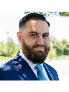 Danny Mundy - RE/MAX Supercenter