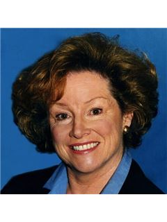 Ann W. Goldberg - RE/MAX Distinctive