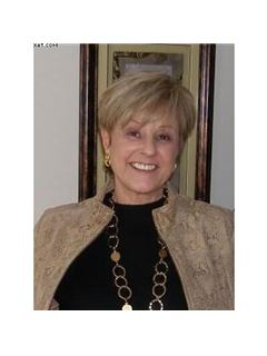 Terry L. Hall - RE/MAX Realty Group