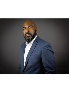 Dennis Blackmon - RE/MAX United Real Estate