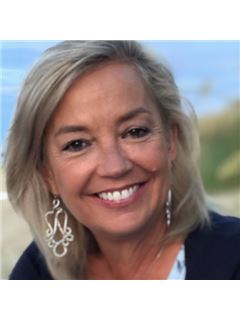 Tammy Jo Inge - RE/MAX Alliance