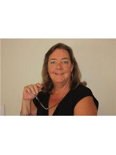 Breese R. Spruill - RE/MAX Alliance