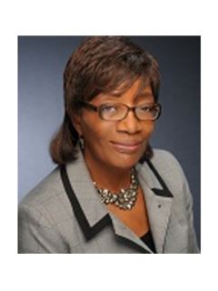 Carrie M. Carter - RE/MAX United Real Estate