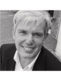 Mark Spiker - RE/MAX Allegiance