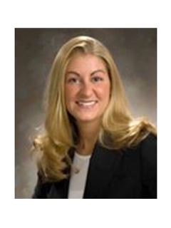 Patricia A. Clark - RE/MAX Commonwealth