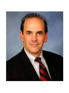 Michael A. Halpert - RE/MAX Realty Group