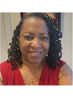 Miranda Mixon - RE/MAX United Real Estate