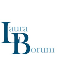 Laura L. Borum - RE/MAX Commonwealth