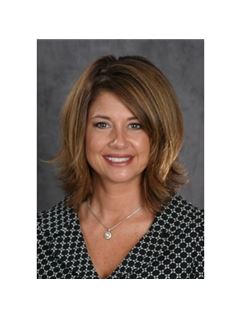 Tonya Michele Simpson-Feamster - RE/MAX Southside