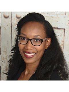 Aissa Sires - RE/MAX Realty Group