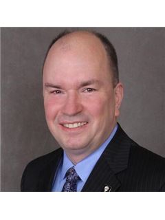 John P.R. Lee - RE/MAX Realty Services
