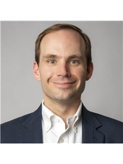 Philip L. Innes - RE/MAX Commonwealth