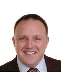 Brandon Wilson - RE/MAX Allegiance