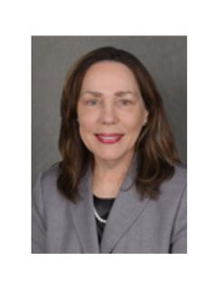 Mary W. Young - RE/MAX Realty Group
