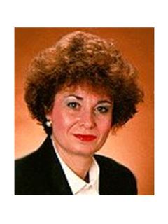 Barbara G. Goldman - RE/MAX Realty Group