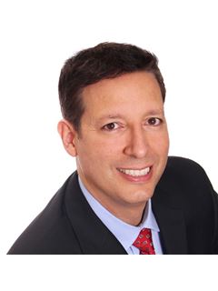 John Williams - RE/MAX Realty Services