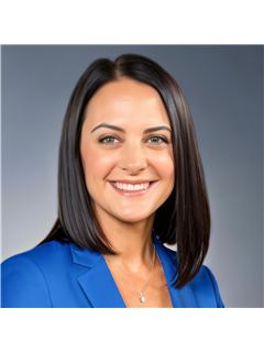Jennifer Reed - RE/MAX Executive