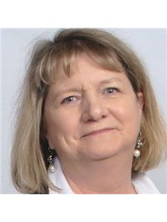 Sherry L. Young - RE/MAX Executive