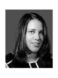 Jacey L. Anderson - RE/MAX Alliance