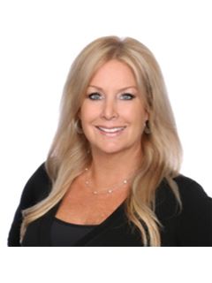Maribeth A. Kenney - RE/MAX Gateway
