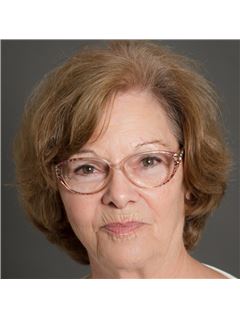 Koontz Campbell - RE/MAX Supercenter