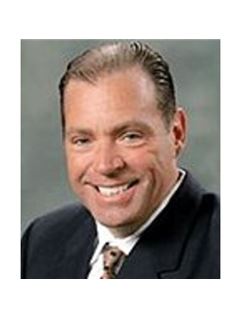 Steven R. Dunbar - RE/MAX Alliance