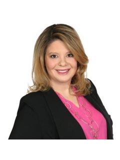 Wendy Hill - RE/MAX Gateway