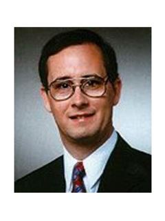 Joe Perez - RE/MAX Alliance