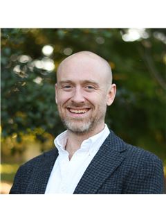 Samson Fridrich - RE/MAX Solutions