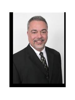 Broker/Owner - Mark N. Strosnider - RE/MAX Town Center