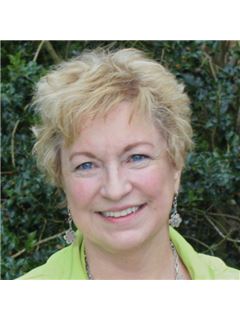 Karen Gales - RE/MAX Gateway