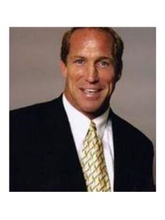 Kenneth T. Silvester - RE/MAX Gateway