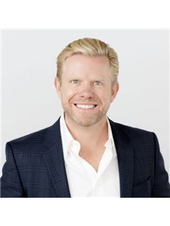 Nathan B. Dart - RE/MAX Realty Group