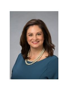 Beth Hodsden DeFeo - RE/MAX Alliance