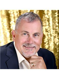 Broker/Owner - Scott Cleveland - RE/MAX Supercenter