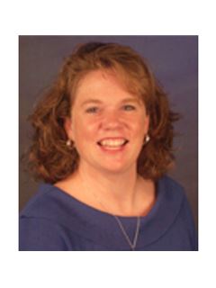 Cherlynn M. Fagerheim - RE/MAX Alliance