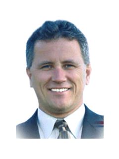 Klaus Breitsameter - RE/MAX Realty Group