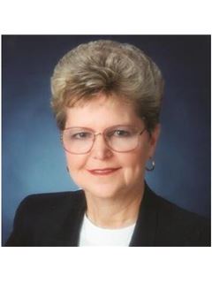 Patricia J. Swoope - RE/MAX Alliance