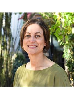 Katie Bergeron - RE/MAX Allegiance