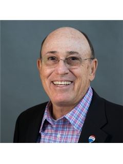 Broker/Owner - Alfred L. Abbitt - RE/MAX Peninsula