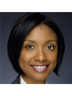 Desiree A. Hargett - RE/MAX Excellence Realty
