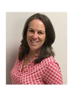 Lori Coleman - RE/MAX Chesapeake