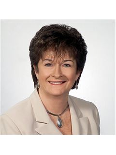 Faye Duty - RE/MAX Commonwealth