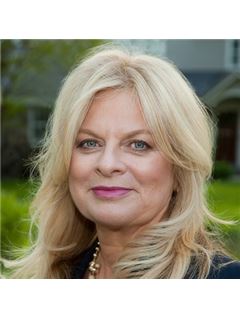Deborah S. Brown - RE/MAX Commonwealth
