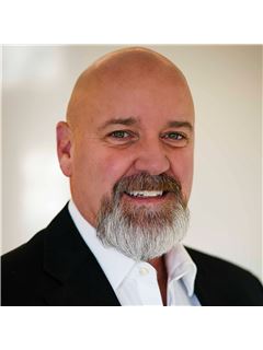 Jeffrey Burgess - RE/MAX United Real Estate